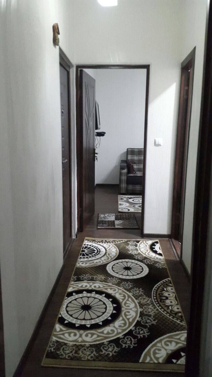 Kvartera novza Bez makler 3xonali