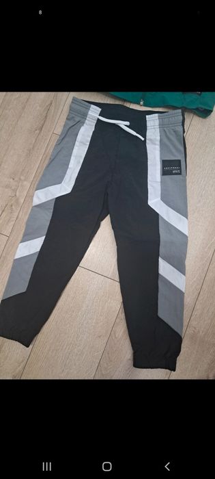 Trening copii Adidas