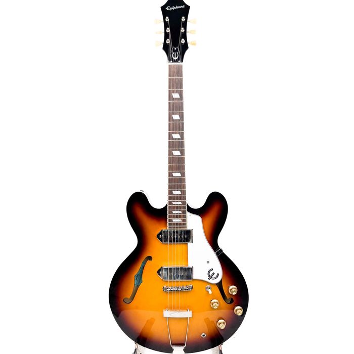 Обмен продажа Epiphone Casino