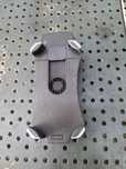 Suport telefon mercedes c class w205 a2228206401