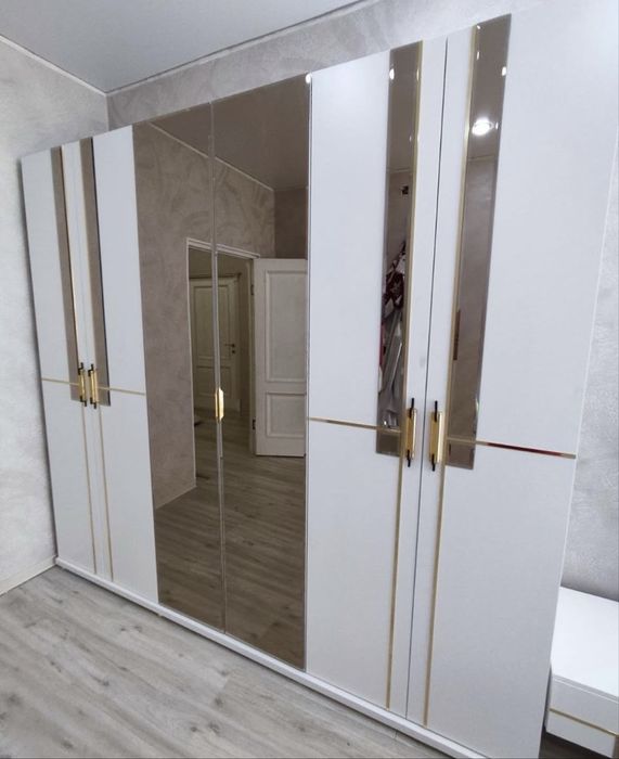 Шкаф для спальни