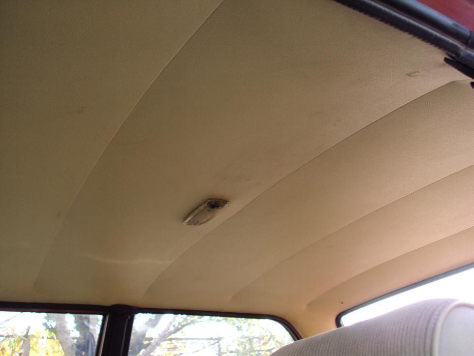 бмв е21 на части