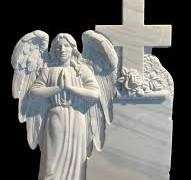 cruce marmura la comanda