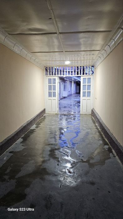 Продаётся участок под строительство Кибрайский район