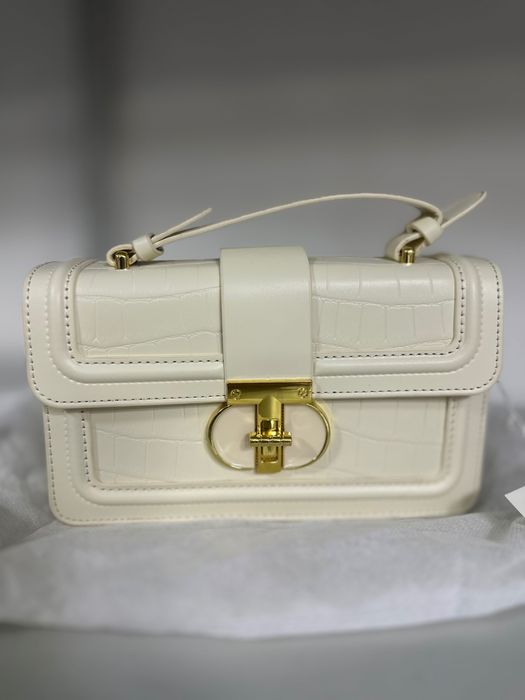 Продается сумка женская