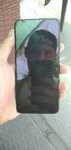 Telefon POCO M3 4/128  toza ishlatilgan hech qayeri sinmagan