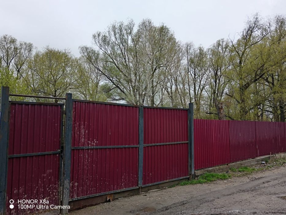 Продам дом отдельно стоящий