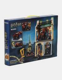 Lego Harry Potter.390+ и 500+ деталей.Конструктор LEGO