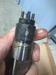 injectoare Ford F-Max 500 cp