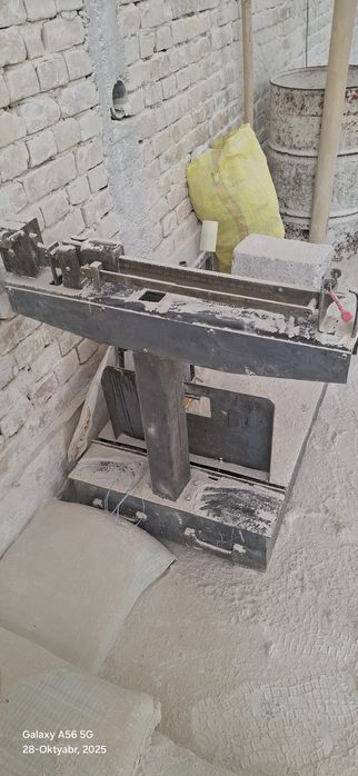 Tarozi 500 kg  xolati yaxshi