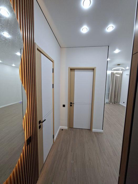 Продам квартиру можно в ипотеку