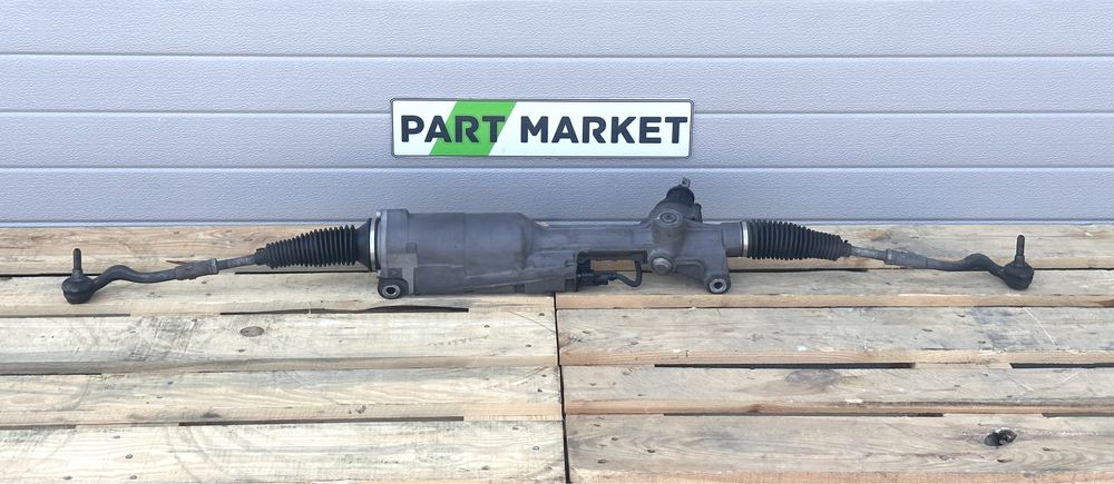 Рейка AUDI A6 A7 4G0909144G 4G0909144G 4G1423055AH