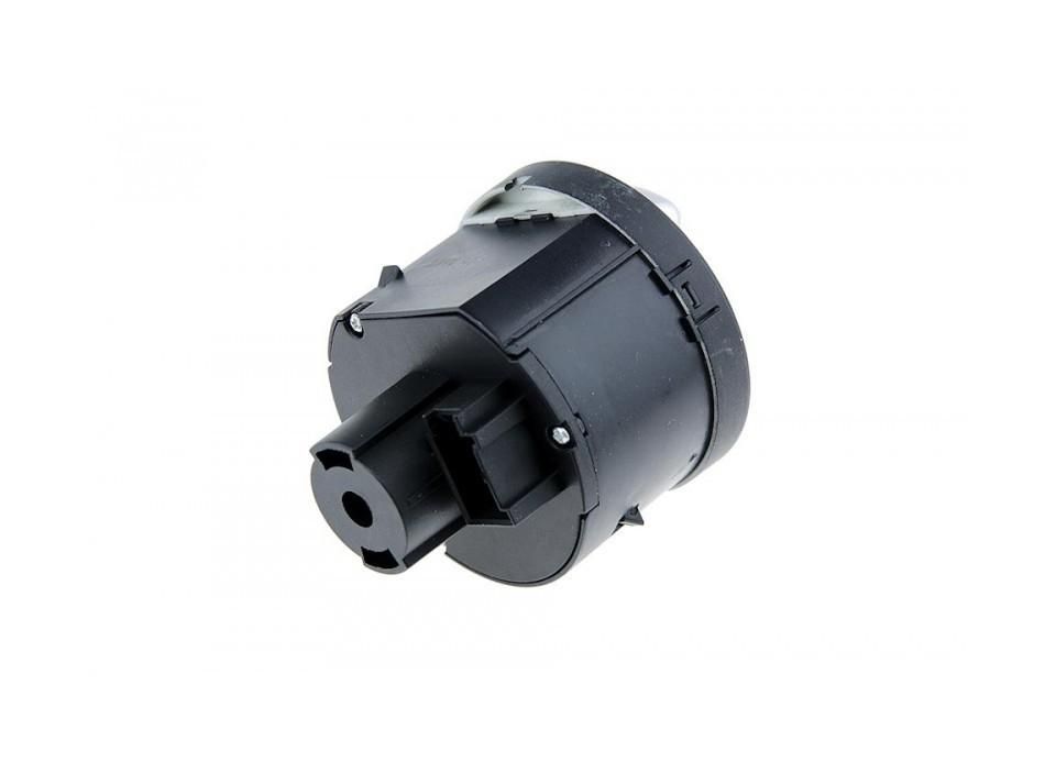 Bloc lumini cu proiectoare / fara auto Volkswagen Golf 5 2003-2009 1K1