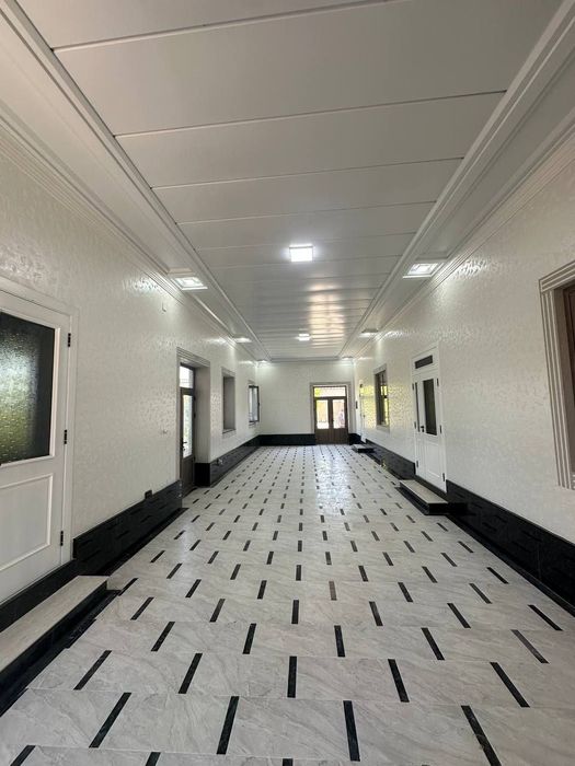 Ishimizga 10 yil garantiya beramiz