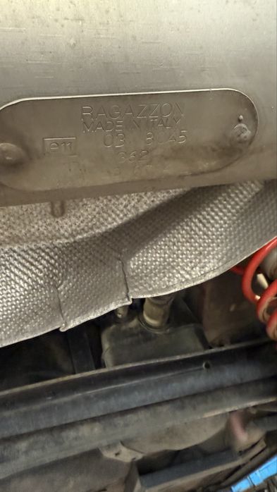 Fiat 500 ABARTH възможен бартер