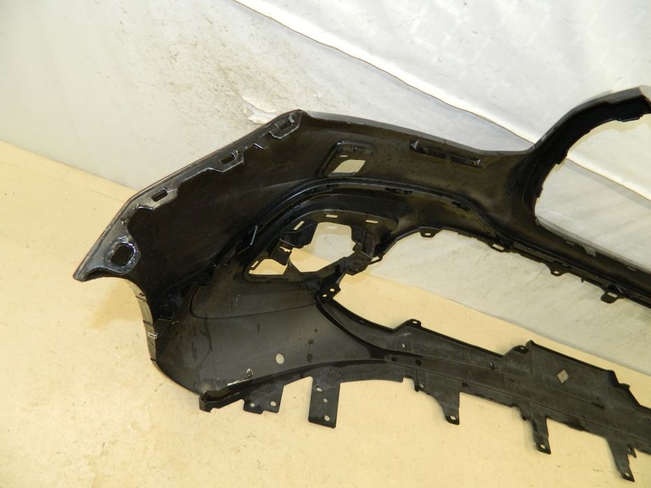 Bara fata Mercedes X-Class W470, 2017, 2018, 2019, 2020, 2021, 62022-5XJ0H