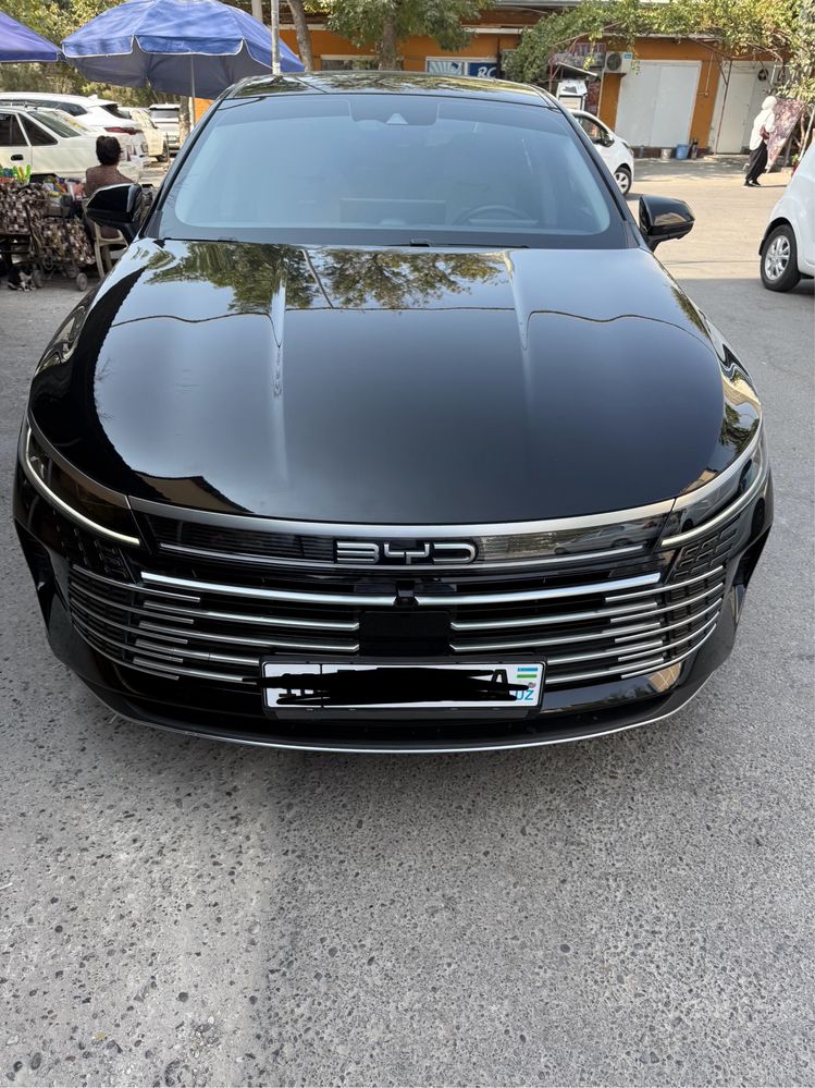 Byd chazor full 2023 yil toza moshina