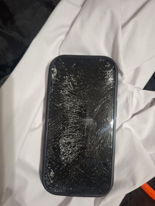 Айфон 14про продаётся с документом