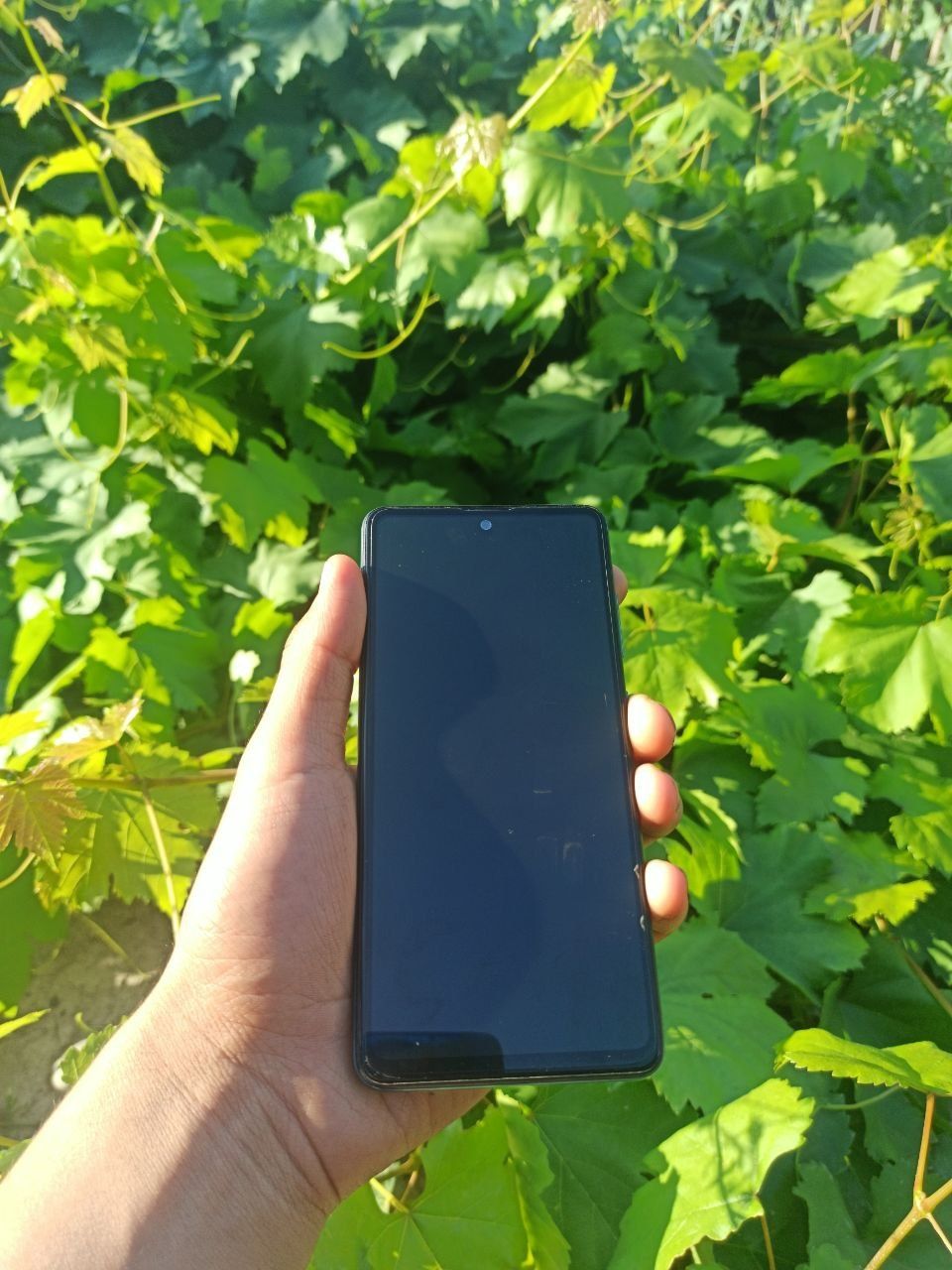 Samsung A52   4/128 gb