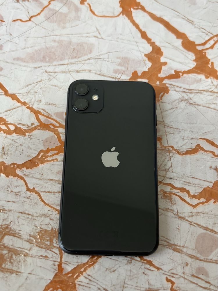 Iphone( Айфон)  11