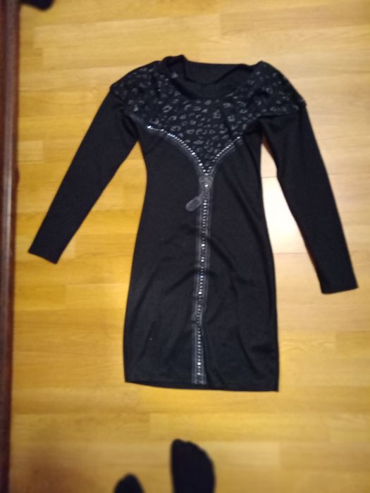 Diverse rochii scurte