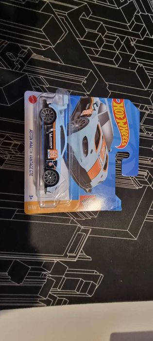 Lot masinute Hotwheels