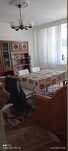 Apartament 2 camere decomandat