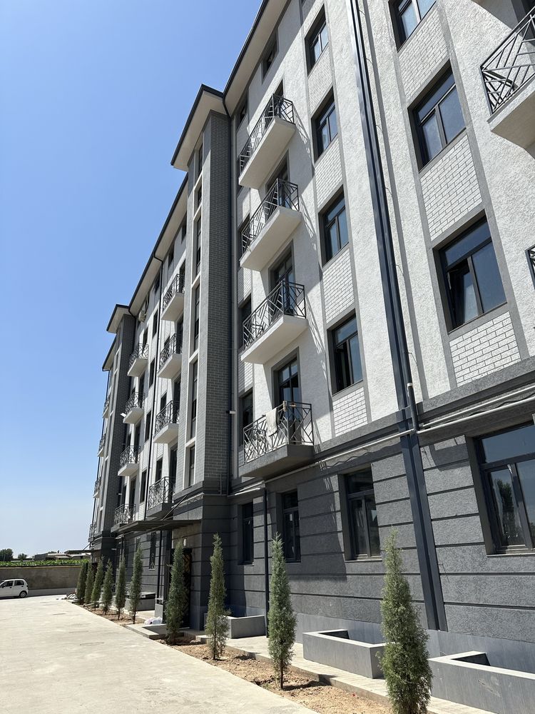 Uy sotiladi 42 kv 38 000$ Tayyor