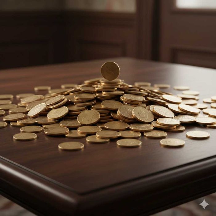 Деньги под процент БЕЗ Предоплат