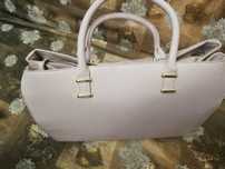Geanta dama H&M noua