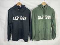 Gap hoodie толстовка худи оригинал