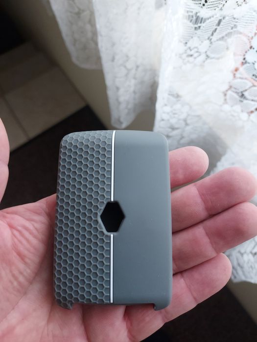 Vand Husa Cartela  Dacia Renault