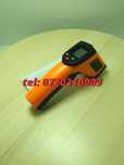 Termometru Industrial Gm320 Infrarosu Digital Laser 50  350 Grade