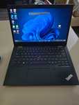 Lenovo ThinkPad L13 i5-10210U