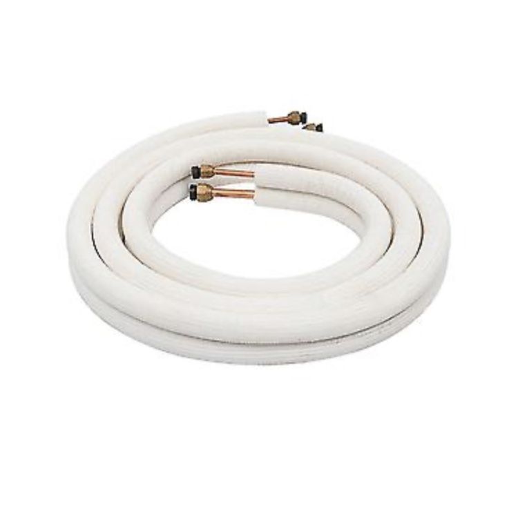 Kit montaj aer conditionat 9000-12000btu