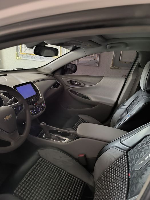 Срочно сотилади 2020