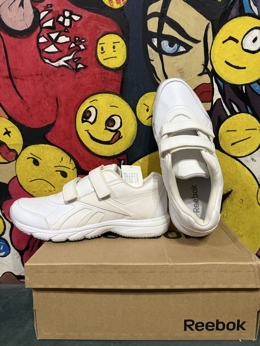 Мъжки маратонки Reebok Duty Proof