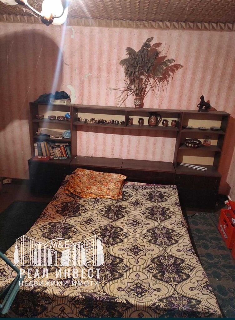 Продава се Къща в Димитровград - 136 кв.м за 101 €/кв.м - Снимка #1