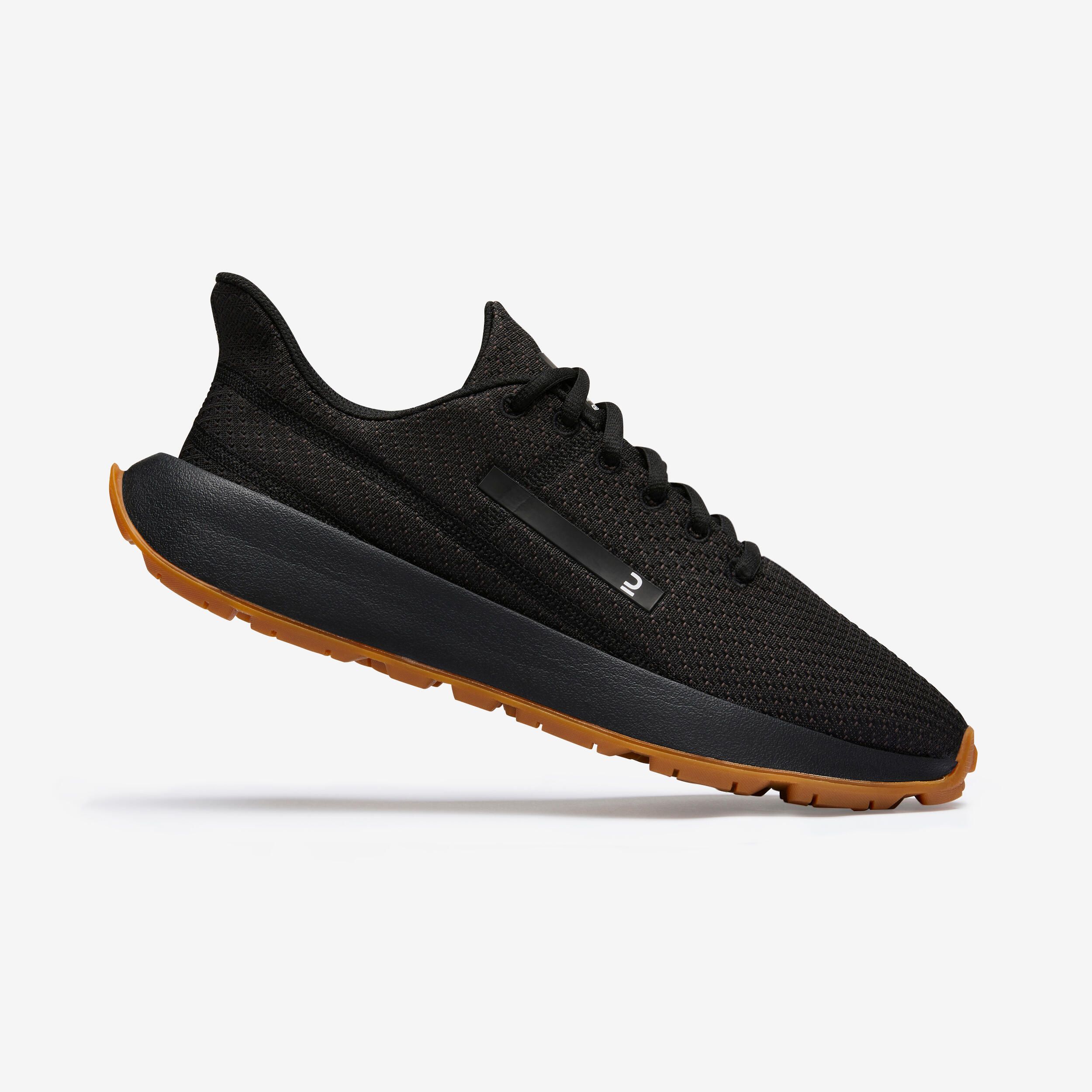 Încălțăminte Mers Sportiv Klnj Be - produs resigilat (nou) Decathlon