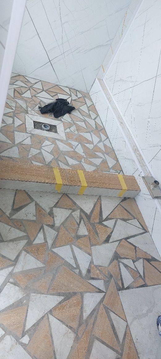 Ищу инвестора или партнёра по  Дачного бизнеса