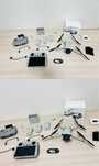 Dji mini 3 pro full more kombo