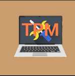 Servicii profesionale de mentenanță pentru calculatoare și laptop