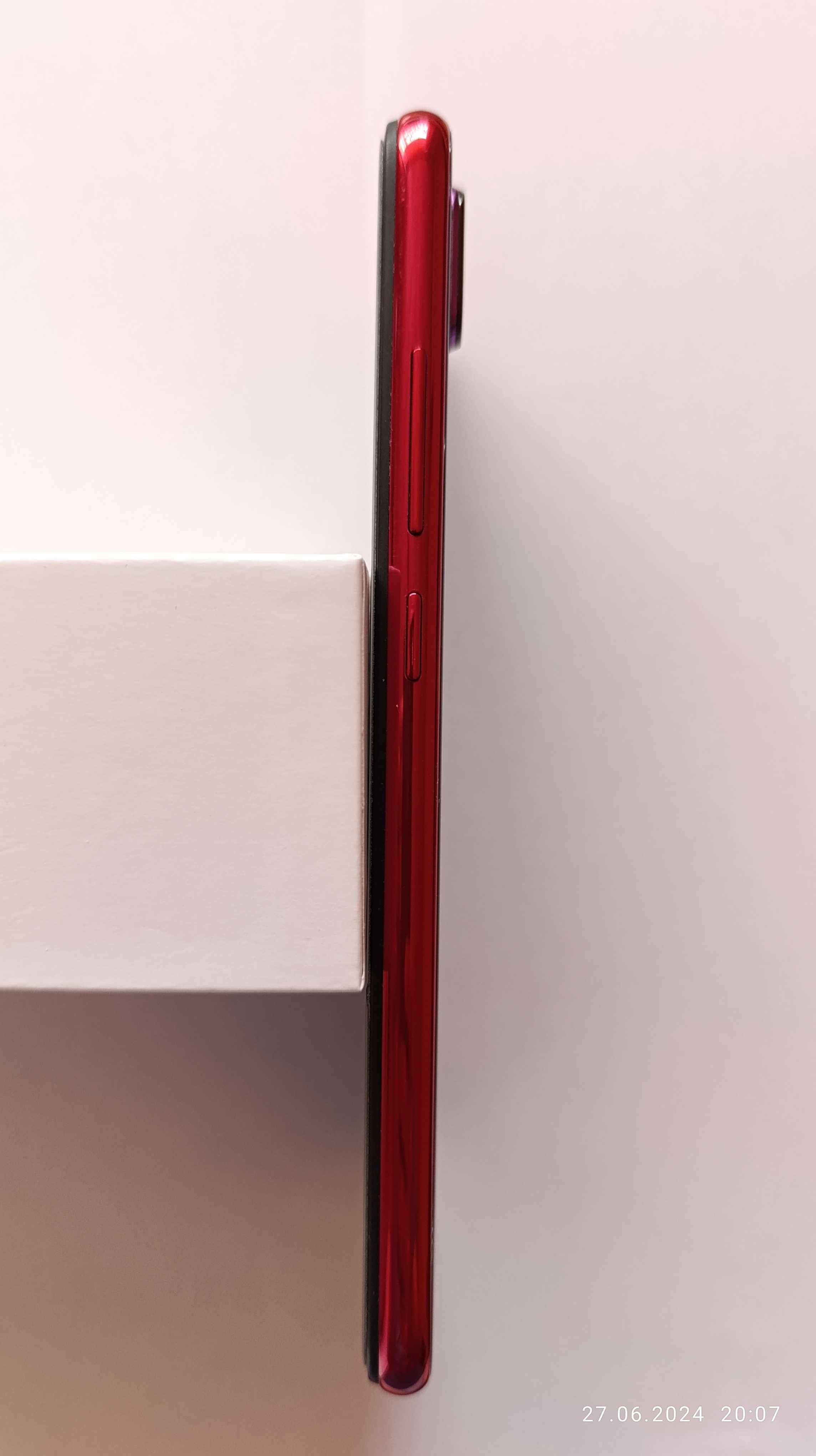 Xiaomi Readmi Note 7 4 ram/ 64 rom    120 лв. за един брой.