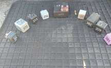 releu relee audi a4 b5
