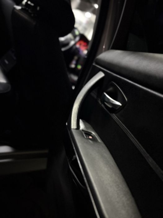 Bmw e90 318 D 122 cp
