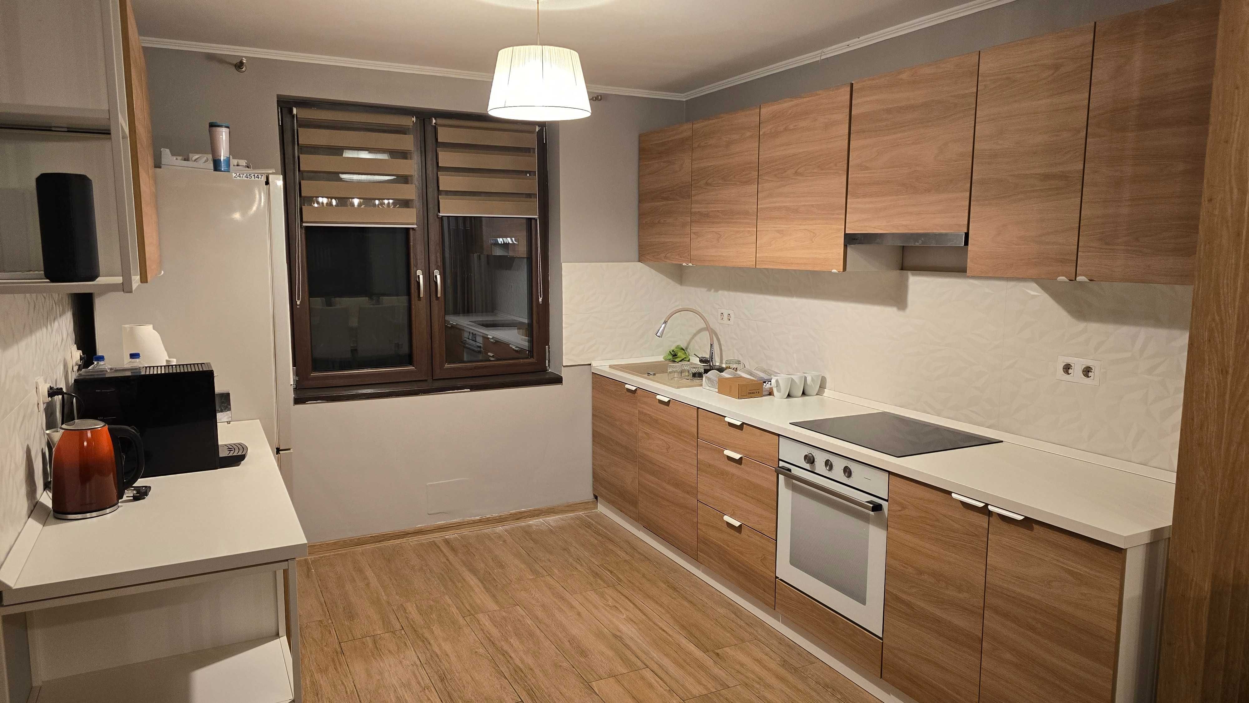 Inchiriere sau vanzare casa renovata Grigorescu langa Profi/Lidl