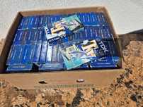 Vând Lot 14 casete video VHS originale TDK colectie filme acțiune