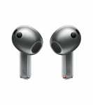 Samsung Galaxy Buds 3 Беспроводные Наушники