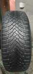 Гума - 1бр. - PETLAS MULTI ACTION PT565 215/55 R16 97V