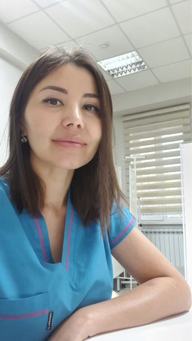 Капельница на дом Алматы, медсестра ,уколы, инъекции